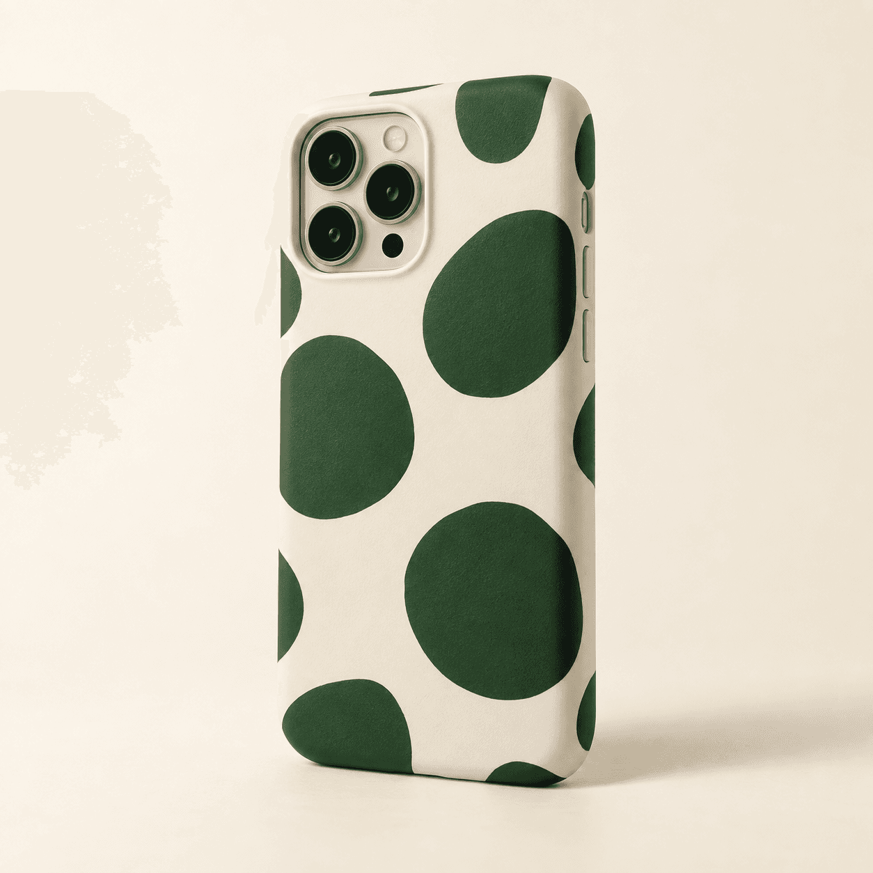 Dot Club Case